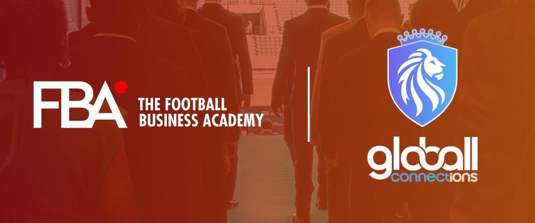 The FBA (The Football Business Academy)