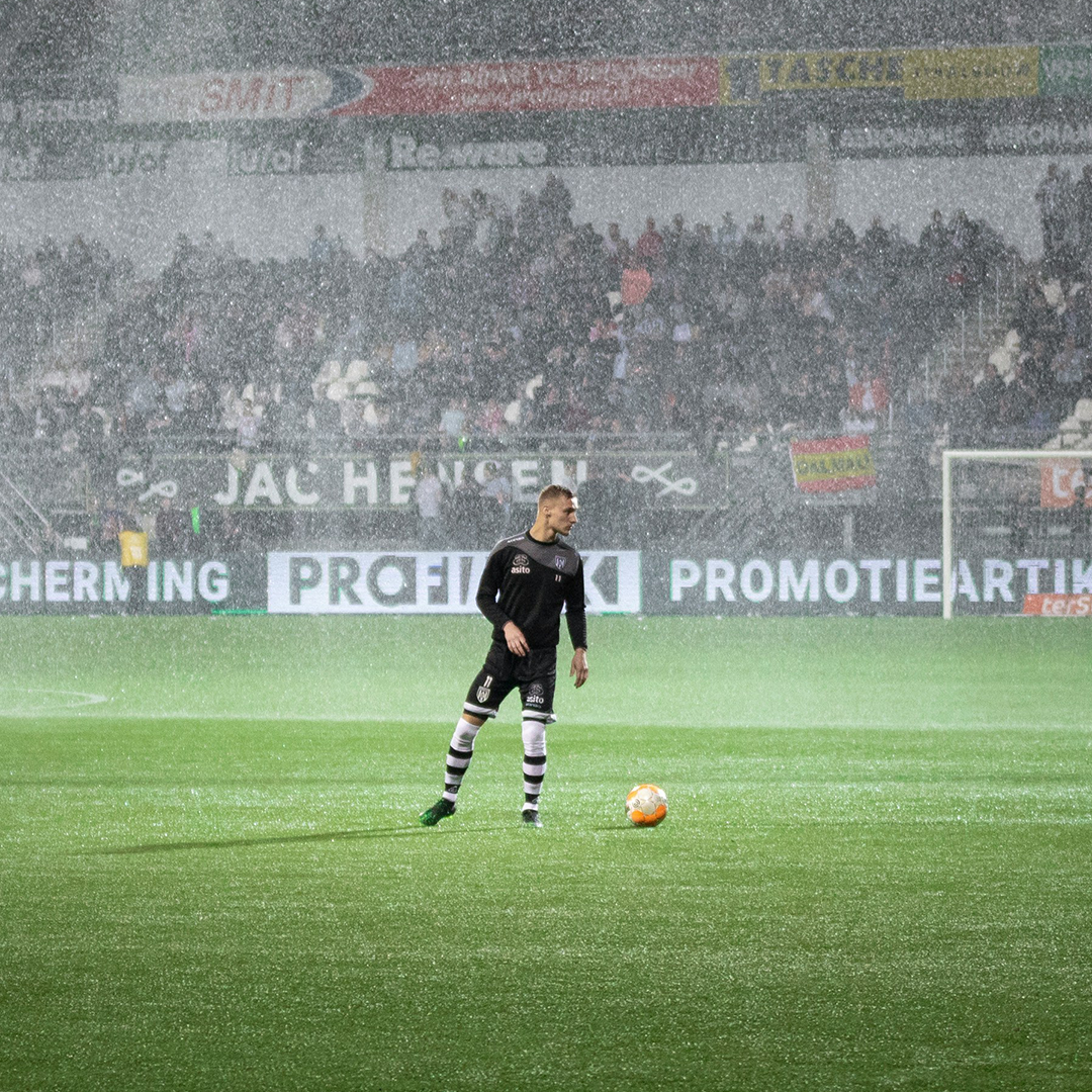 Charting Your Player Path to Sponsorship Success with Globall Connections