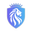 Globall Connections logo