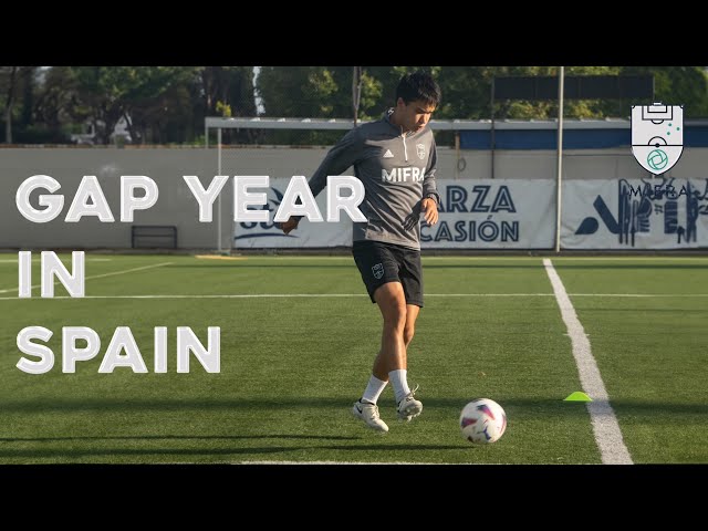Load video: 